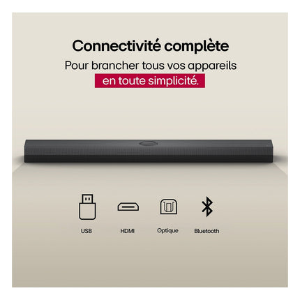 barre-de-son-lg-s70ty-2026