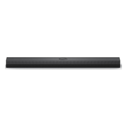barre-de-son-lg-s70ty-2026