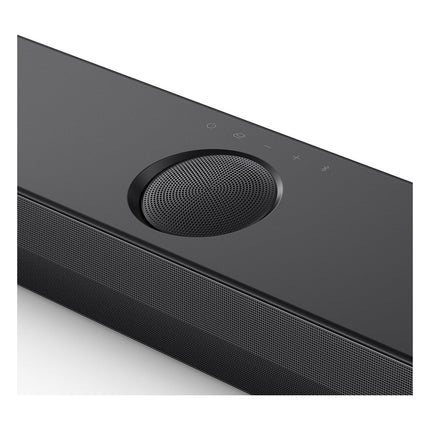 barre-de-son-lg-s70ty-2026