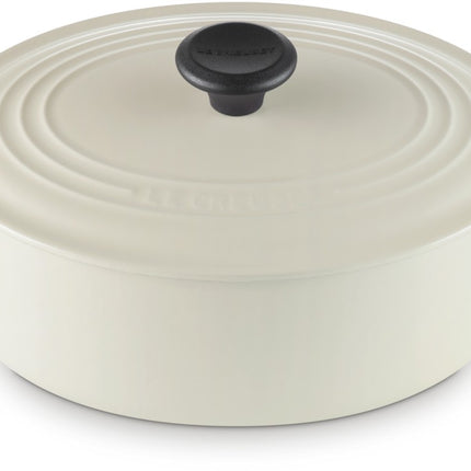 cocotte-le-creuset-27-cm-creme