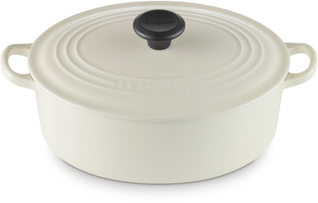 cocotte-le-creuset-27-cm-creme