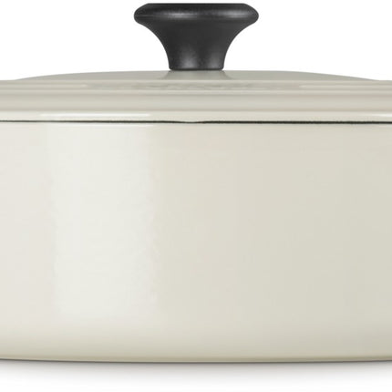 cocotte-le-creuset-27-cm-creme