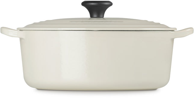 cocotte-le-creuset-27-cm-creme