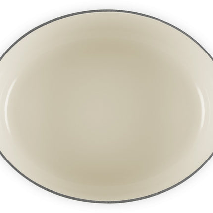 cocotte-le-creuset-27-cm-creme