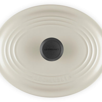 cocotte-le-creuset-27-cm-creme
