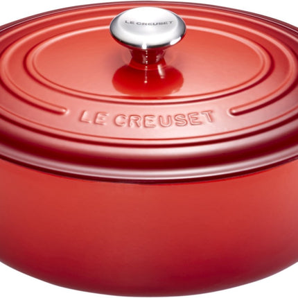 cocotte-le-creuset-1