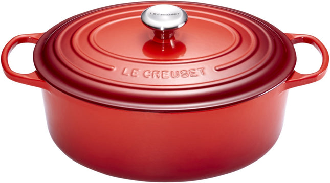 cocotte-le-creuset-1