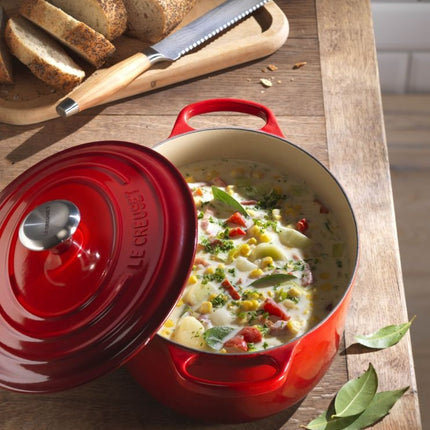 cocotte-le-creuset-1