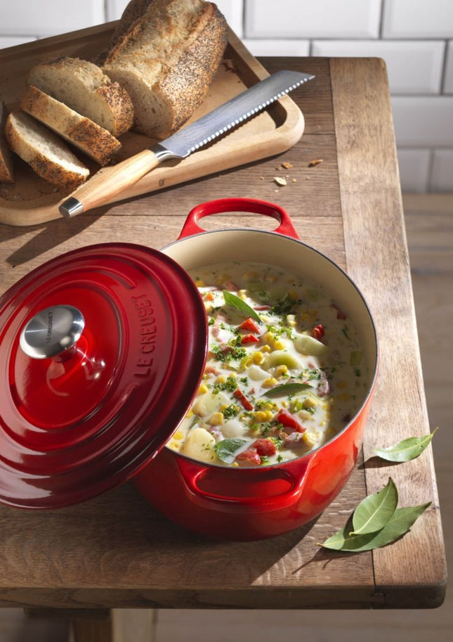 cocotte-le-creuset-1