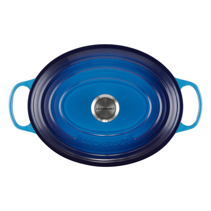 cocotte-le-creuset-1