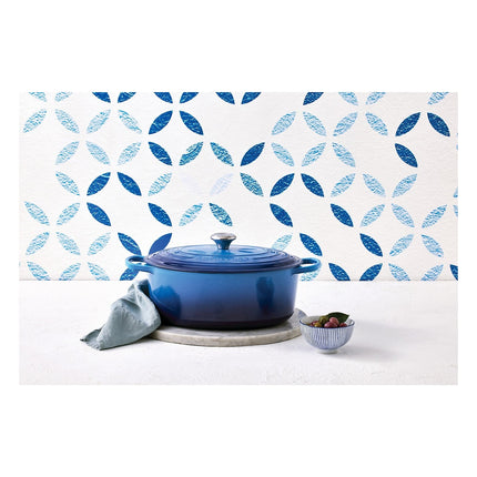 cocotte-le-creuset-1