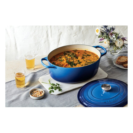 cocotte-le-creuset-1