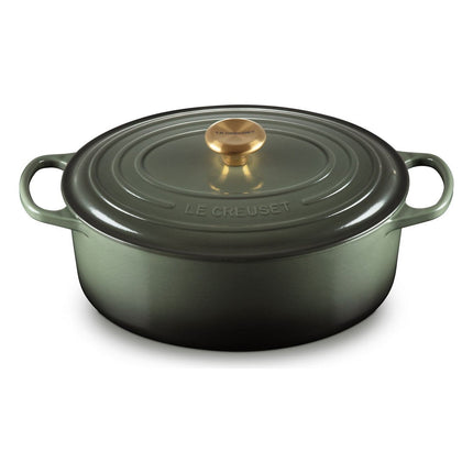 cocotte-le-creuset-1