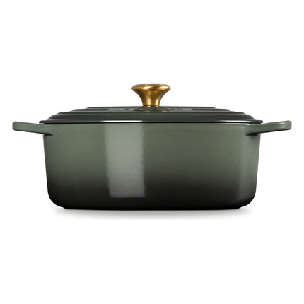 cocotte-le-creuset-1