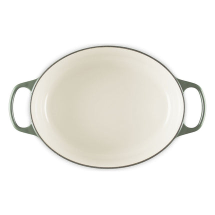 cocotte-le-creuset-1