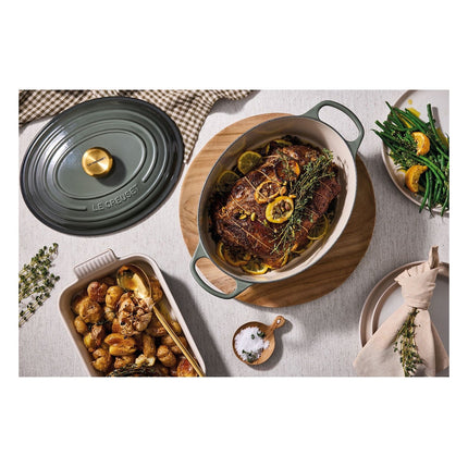 cocotte-le-creuset-1