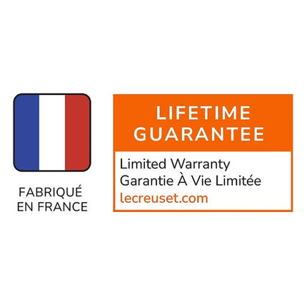 cocotte-le-creuset-1