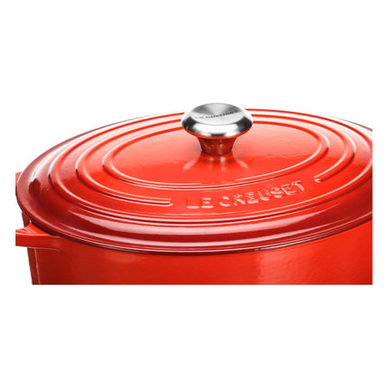 cocotte-le-creuset-1