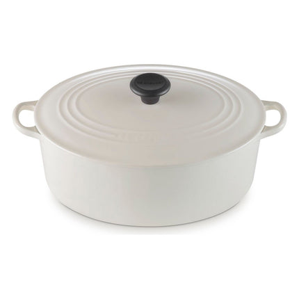 cocotte-le-creuset-1