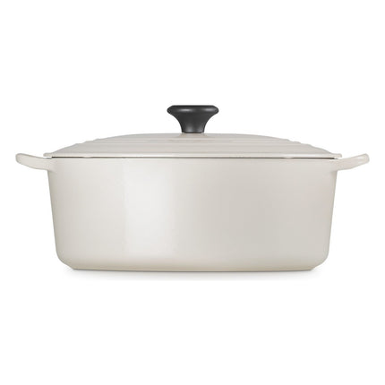 cocotte-le-creuset-1