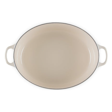 cocotte-le-creuset-1