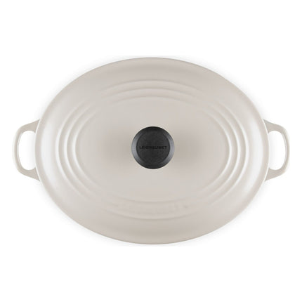 cocotte-le-creuset-1