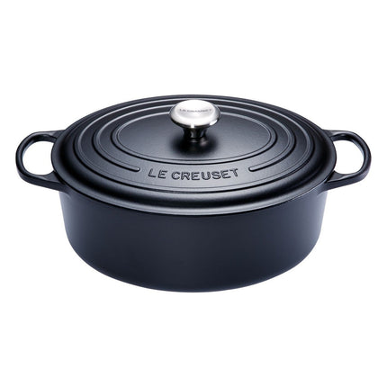 cocotte-le-creuset-1