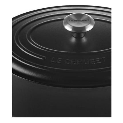 cocotte-le-creuset-1