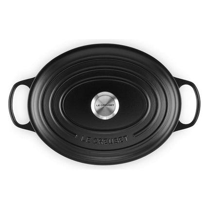 cocotte-le-creuset-1