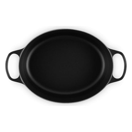 cocotte-le-creuset-1