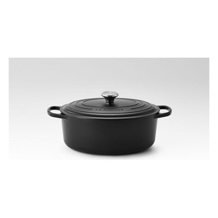 cocotte-le-creuset-1