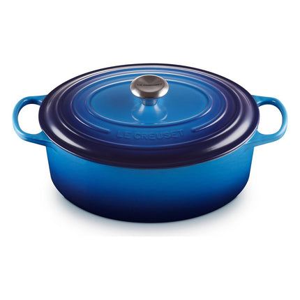 cocotte-le-creuset-1