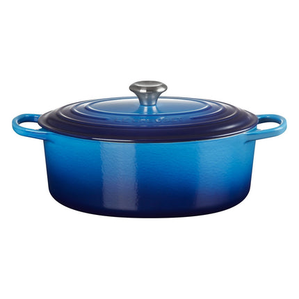 cocotte-le-creuset-1