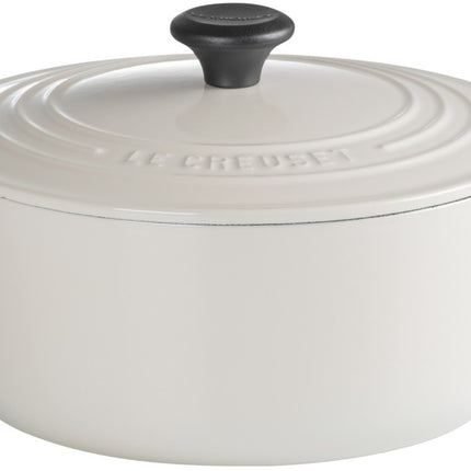 cocotte-le-creuset-26cm-creme