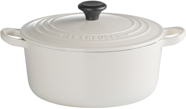 cocotte-le-creuset-26cm-creme