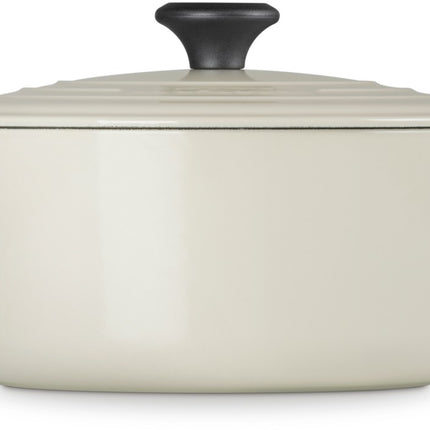 cocotte-le-creuset-26cm-creme