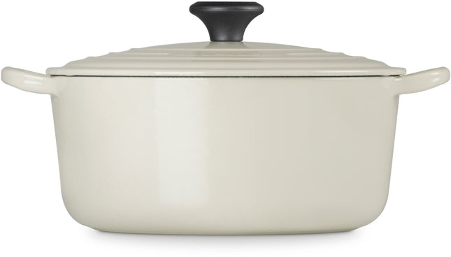 cocotte-le-creuset-26cm-creme