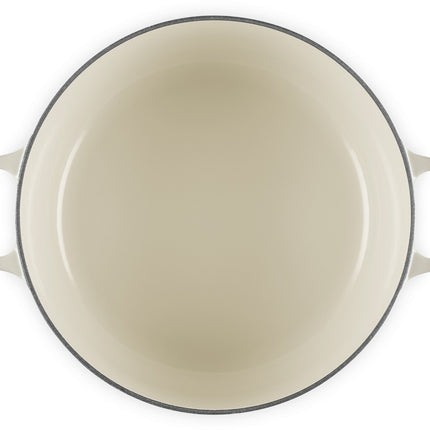cocotte-le-creuset-26cm-creme