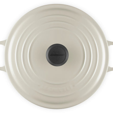 cocotte-le-creuset-26cm-creme