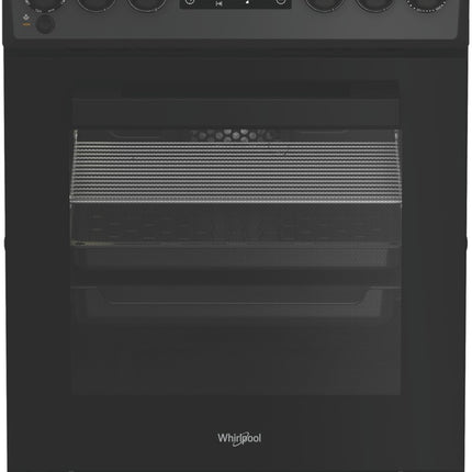 cuisiniere-electrique-whirlpool-w5v8lcsa