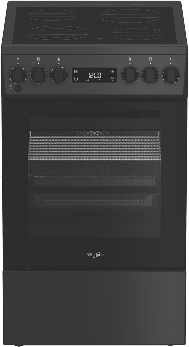 cuisiniere-electrique-whirlpool-w5v8lcsa