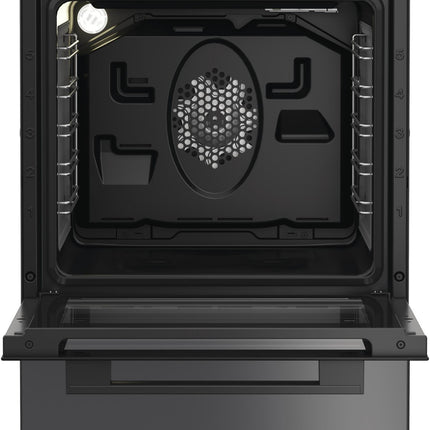 cuisiniere-electrique-whirlpool-w5v8lcsa