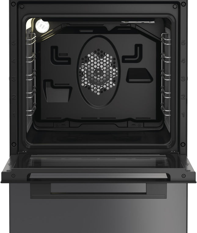 cuisiniere-electrique-whirlpool-w5v8lcsa