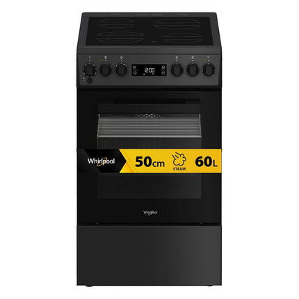 cuisiniere-electrique-whirlpool-w5v8lcsa