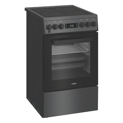 cuisiniere-electrique-whirlpool-w5v8lcsa