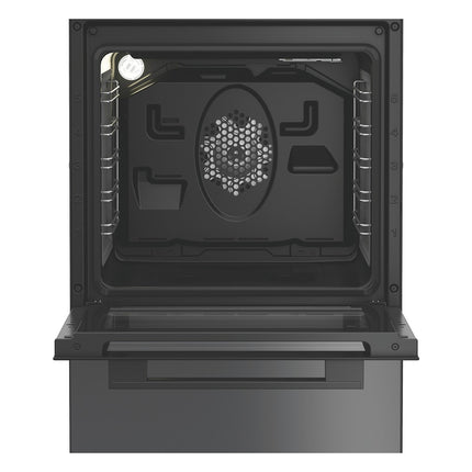 cuisiniere-electrique-whirlpool-w5v8lcsa