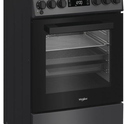 cuisiniere-electrique-whirlpool-w5v8lcsa
