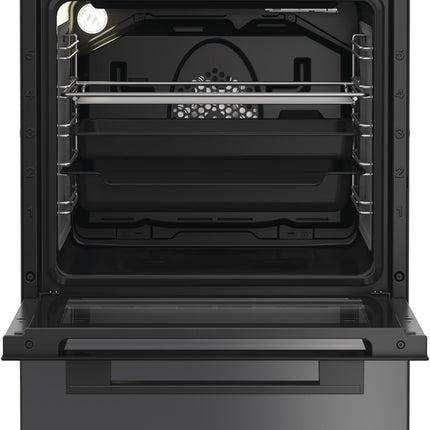 cuisiniere-electrique-whirlpool-w5v8lcsa