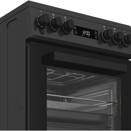 cuisiniere-electrique-whirlpool-w5v8lcsa