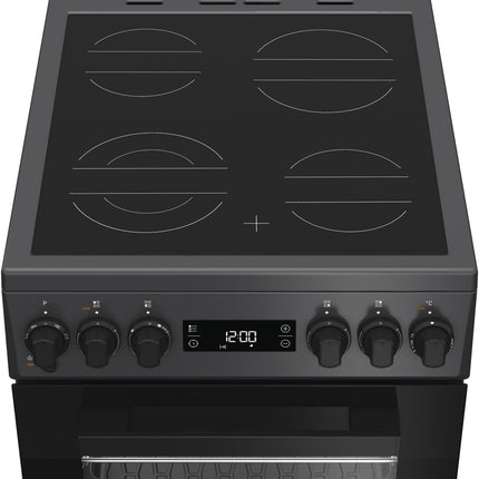 cuisiniere-electrique-whirlpool-w5v8lcsa